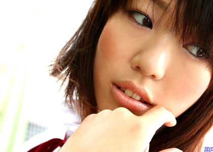 Japanese Kogal Ayumi Vanessa In Xossip jpg 7