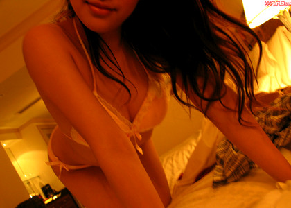 Japanese Kogal Jennifer Gangpang Porn Hd jpg 11
