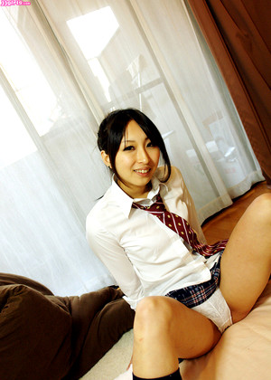 Japanese Kogal Misa Ml Hotest Girl