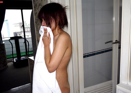 Japanese Kogal Natsuki Wwwlea Muse Nude jpg 11