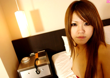 Japanese Kogal Ranko Undressing Cosplay Hottness jpg 7