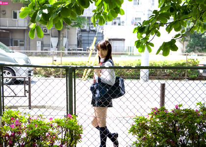Japanese Kogal Rina Piss X Tumblr jpg 4