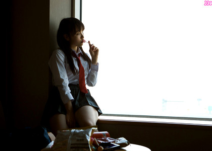 Japanese Kogal Rina Piss X Tumblr jpg 8