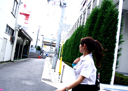 Japanese Kogal Sumire Japanhdv Foto2 Bugil jpg 7