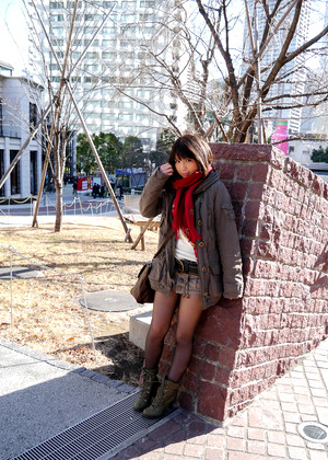 Japanese Koharu Aoi Upsexphoto English Ladies jpg 12