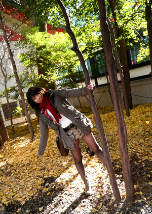 Japanese Koharu Aoi Upsexphoto English Ladies jpg 3