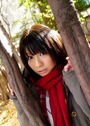 Japanese Koharu Aoi Upsexphoto English Ladies