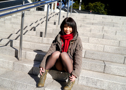 Japanese Koharu Aoi Upsexphoto English Ladies jpg 7