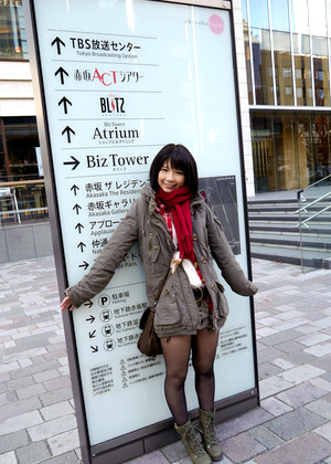 Japanese Koharu Aoi Upsexphoto English Ladies jpg 8
