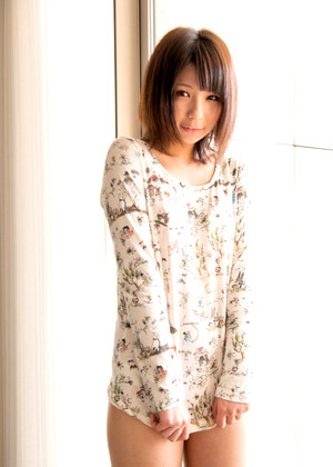 Japanese Koharu Aoi 2mint Nylonsex Images jpg 4