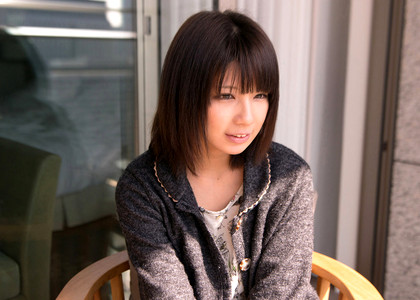 Japanese Koharu Aoi 2mint Nylonsex Images jpg 8