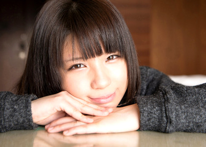 Japanese Koharu Aoi Allover30common Tori Bugil jpg 1
