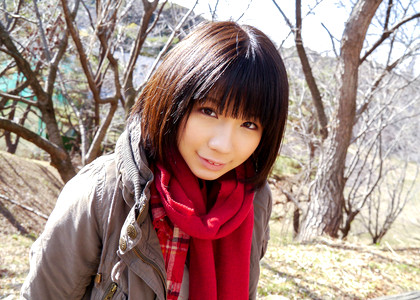 Japanese Koharu Aoi Nl Lip Sd jpg 5