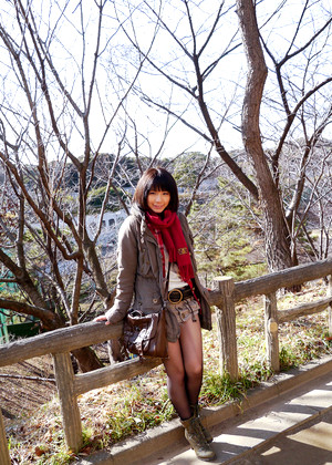 Japanese Koharu Aoi Nl Lip Sd jpg 6