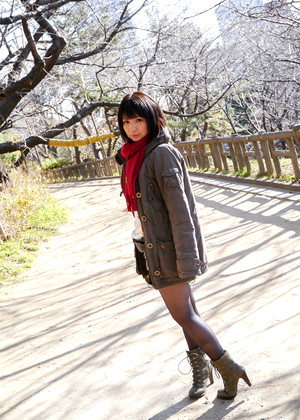 Japanese Koharu Aoi Nl Lip Sd jpg 7