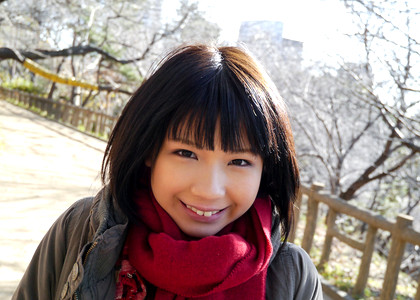 Japanese Koharu Aoi Nl Lip Sd jpg 8