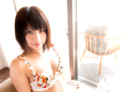 Japanese Koharu Aoi Americaxxxteachers Xxxmrbiggs Com jpg 1