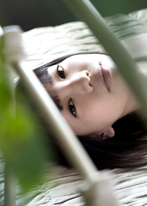Japanese Koharu Suzuki Breeze Fotos Desnuda jpg 1