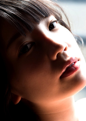 Japanese Koharu Suzuki Preview Www Web jpg 11