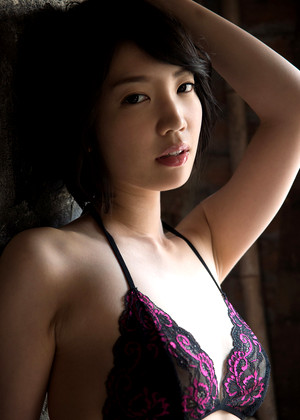 Japanese Koharu Suzuki Sexhd124 De Mujeres jpg 11