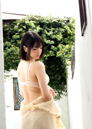 Japanese Koharu Suzuki Analytics Milf Wife jpg 2