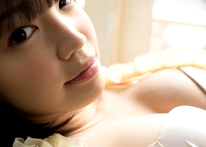 Japanese Koharu Suzuki Analytics Milf Wife jpg 8