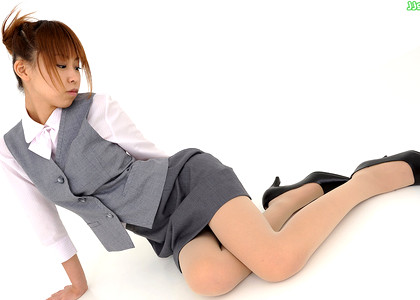 Japanese Koharu Sideblond Pantyjob Photo jpg 10