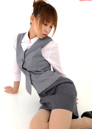 Japanese Koharu Sideblond Pantyjob Photo jpg 11
