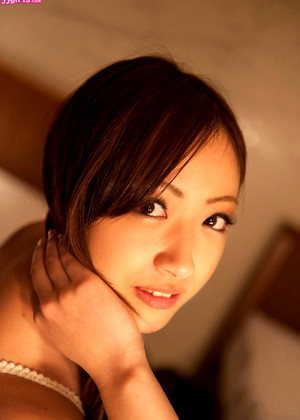 Japanese Kokoro Hirahara Menei Sex Xxxx jpg 9