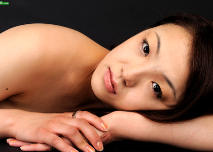 Japanese Kokoro Yumemi Blondie Nude Pic jpg 11