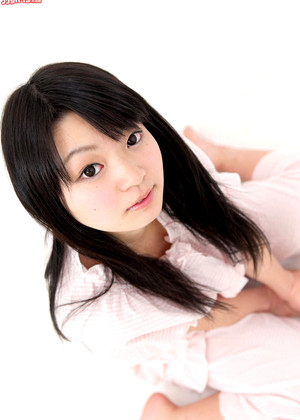 Japanese Konoha Hdef Hairy Girl jpg 2