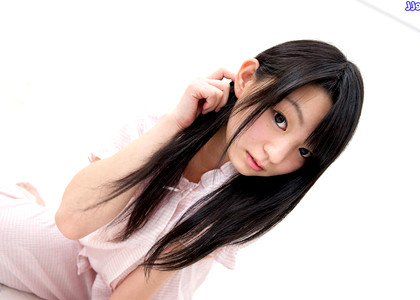 Japanese Konoha Hdef Hairy Girl jpg 3