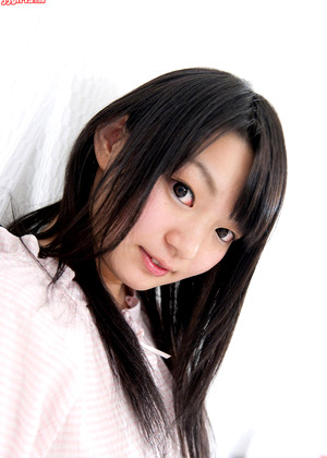 Japanese Konoha Hdef Hairy Girl
