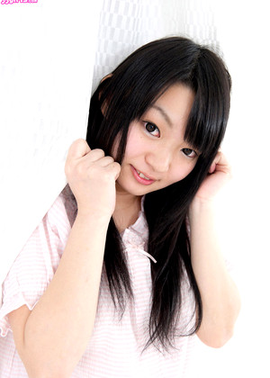 Japanese Konoha Hdef Hairy Girl jpg 5