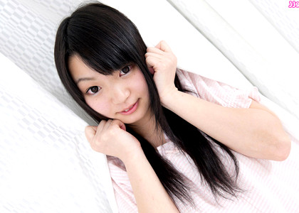 Japanese Konoha Hdef Hairy Girl jpg 6
