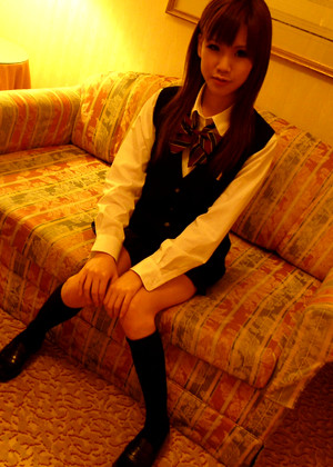 Japanese Konomi Fujii Xxxwickedpics Photo Hot jpg 6
