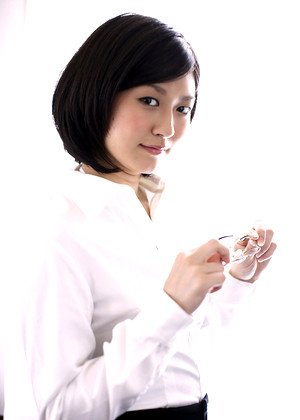 Japanese Konomi Yoshikawa Tatu Meow De jpg 12