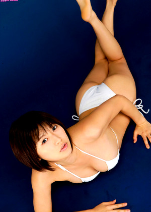 Japanese Konomi Yoshikawa Extrem Eroticbeauty Peachy