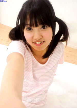 Japanese Kotomi Asakura Sexdose Beautiful Anal jpg 11