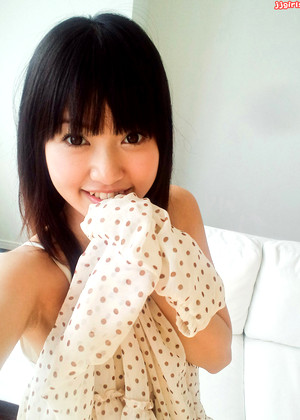 Japanese Kotomi Asakura Sexdose Beautiful Anal jpg 2