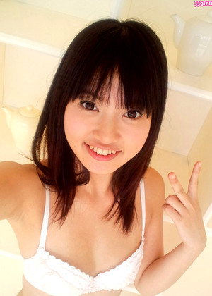 Japanese Kotomi Asakura Sexdose Beautiful Anal jpg 4