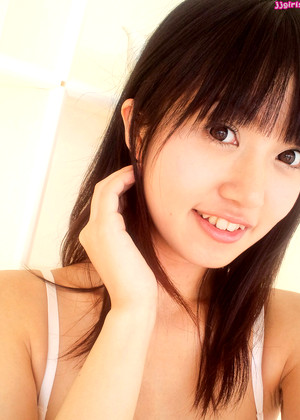 Japanese Kotomi Asakura Sexdose Beautiful Anal jpg 7