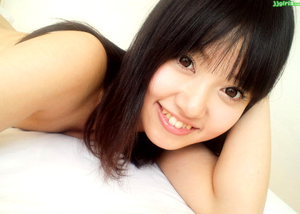 Japanese Kotomi Asakura Sexdose Beautiful Anal jpg 9