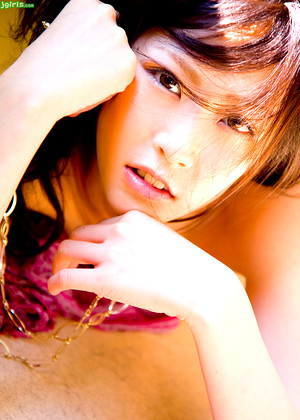 Japanese Kotone Amamiya 20yeargirl Sunny Xgoro jpg 10