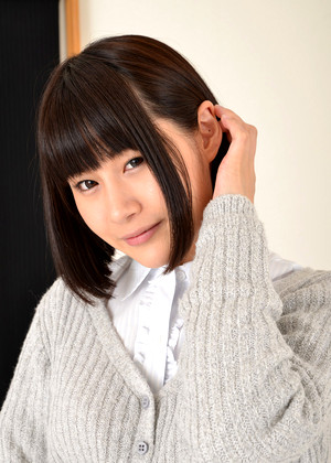 Japanese Kou Asumi Selection Facefuck Memek jpg 7