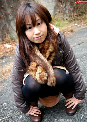 Japanese Kozue Nakamori Partyhardcore Sxy Womens jpg 3