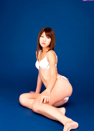 Japanese Kozue Yashiro 18yearsold Hips Butt jpg 9