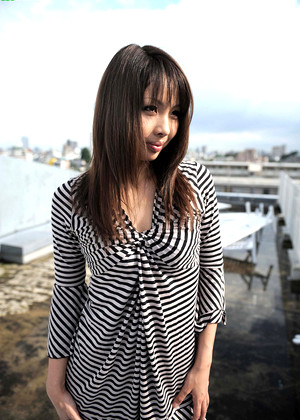 Japanese Kumi Hirano Website Strictly Glamour jpg 9