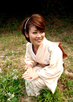 Japanese Kumiko Miyahara Examination Asian Xxxporn jpg 6