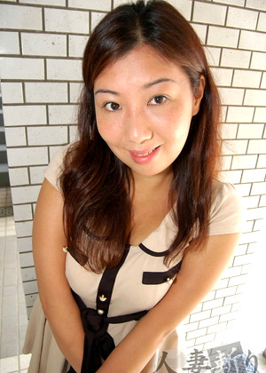Japanese Kumiko Soma Abusemecom Shower Gambar jpg 3